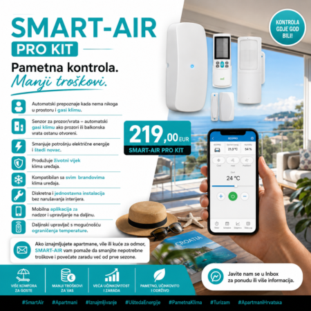 smart-air-pro-kit-opis