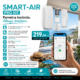 smart-air-pro-kit-opis