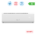 klima-uredjaj-green-tech-3.4kw-12ind2