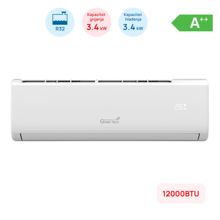 klima-uredjaj-green-tech-3.4kw-12ind2