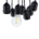 lanac-rasvjetni-optonica-5051-14.4m-15-grla-e27