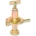 plinski-regulator-tlaka-6-8-kg-visokotlacni