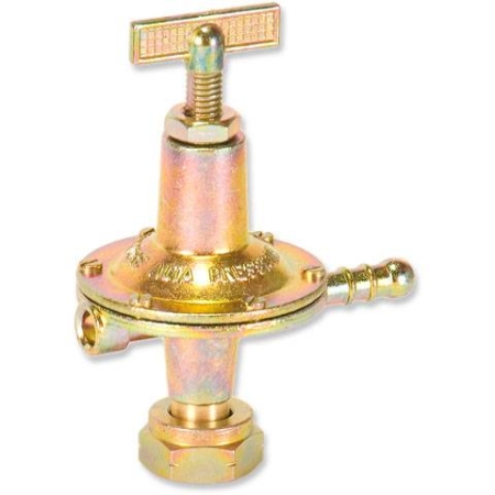 plinski-regulator-tlaka-6-8-kg-visokotlacni