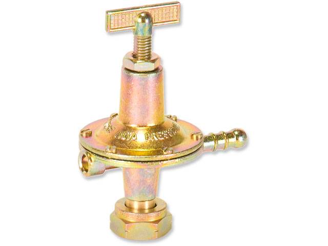 plinski-regulator-tlaka-6-8-kg-visokotlacni