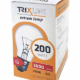 zarulja-e27-200w-trix-line-extrem-lamp