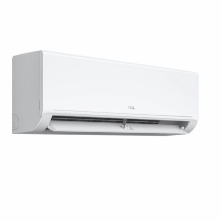 Klima-uredjaj-TCL-TAC-12CHSD-ZG31-unutarnja-jedinica
