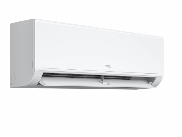 Klima-uredjaj-TCL-TAC-12CHSD-ZG31-unutarnja-jedinica