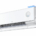 tcl-klima-uredjaj-tac-12ch5d-fci-unutarnja