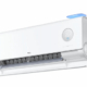 tcl-klima-uredjaj-tac-12ch5d-fci-unutarnja