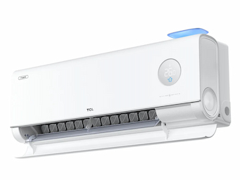 tcl-klima-uredjaj-tac-12ch5d-fci-unutarnja