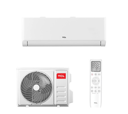 tcl-klima-uredjaj-tac-12chsd-tph11