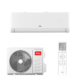 tcl-klima-uredjaj-tac-12chsd-tph11