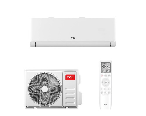 tcl-klima-uredjaj-tac-12chsd-tph11